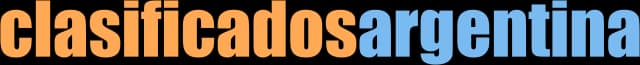 Next.js logo